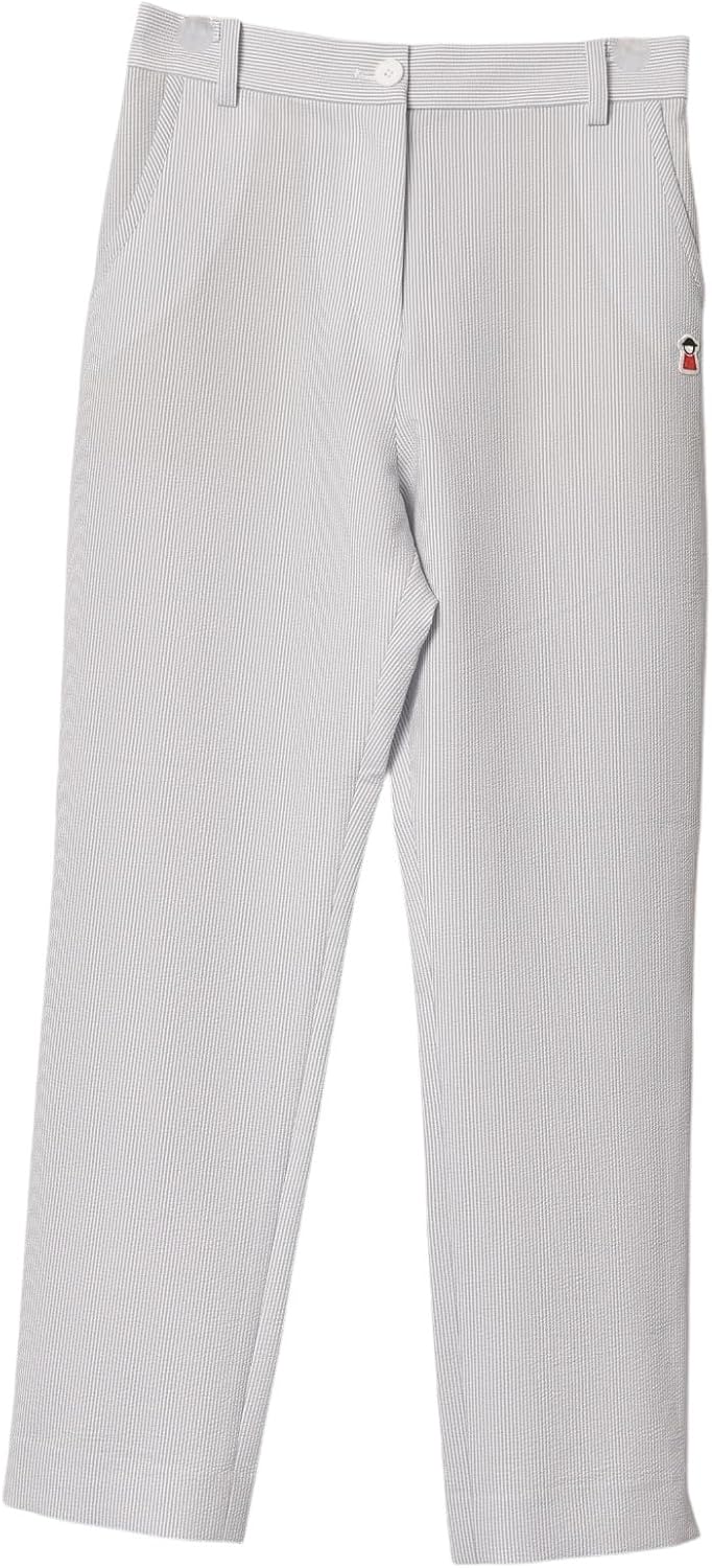 ピッコーネ ゴルフ Amazon | (ピッコーネ クラブ) PICONE CLUB パンツ レディース